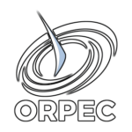 orpec-logo-2_outline